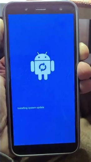 how to frp bypass j6 plus#j6 plus ➕️ frp bypass easyvtrick