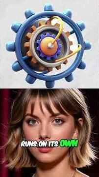 Building a LoopNet Scraping Agent: Automating Listings into Google Sheets