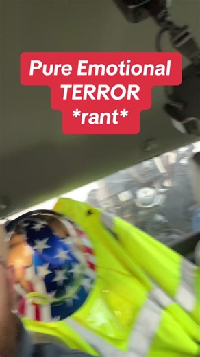 Adam Sandlers stars in “Spaceman”, a sci-fi movie that follows an astronaut sent on a mission to the edge of the solar system who encounters a creature that helps him put his earthly problems back together. Honestly it needs to just burn, all of it, please stop showing up on my feed. It may be a wonderfully written and composed film, but STOP. No more spiders please. #thehardpillguy #spiders #adamsandler #spaceman #spacemanmovie #nightmarefuel