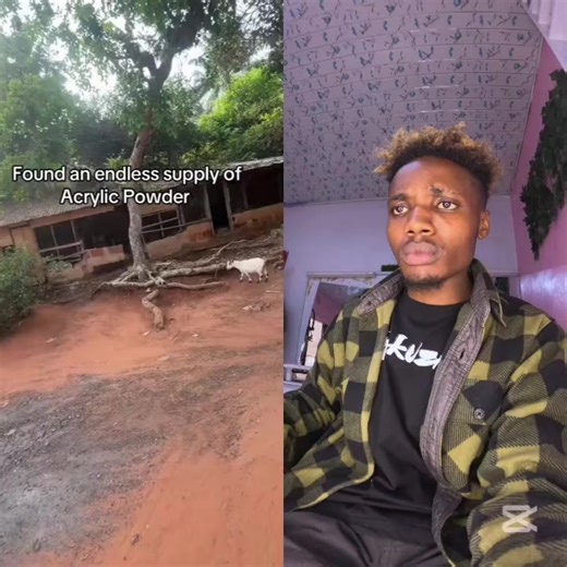 Endless Acrylic Powder Techniques for Nail Enthusiasts