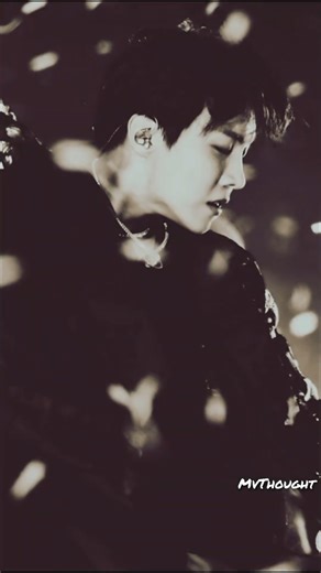 J-hope's (Jung Ho-seok ) Sexy Side 🔥 #shorts #bts #jhope