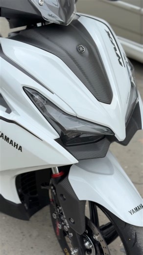 Never mauumay 🔥 | Moto-SPOT