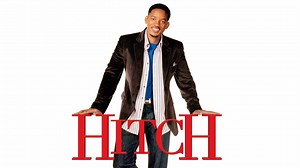 Hitch - Movie - Where To Watch