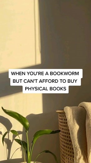 Epub Reading: Free Book Options and Download Sites