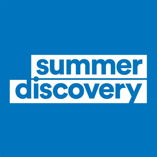 Foundations in Business Leadership Academy at UCLA Anderson School of Management | Summer Discovery | Snowday