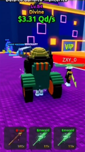 #Roblox same and basic divine block