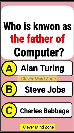 World General Knowledge Question Answer || GK Quiz For All Competitive ExamTrivia Lovers #gk #shorts