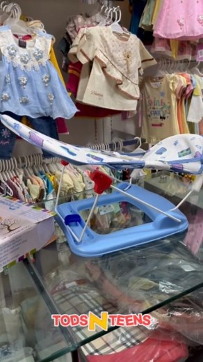 17K views · 29 reactions | Baby Bather | Blessed Friday is Live ❤️️...