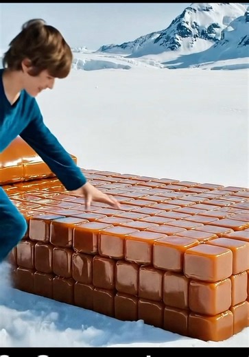 Choose Your Rest: Fun Bed Options for Winter Nights