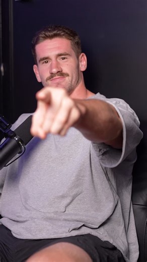 SOUNDCULT on Instagram: "Recently, we had big hitters @iam_harryh and @jake_prestonn join us in the studio! As part of our miniseries, hear what they have to say ahead of a big season for the @nrl_bulldogs 💙🤍 The first of many clips to come! Want this to be YOUR podcast next? Hit the link in our bio! #studio #podcast #nrl #rugbyleague #SOUNDCULT"