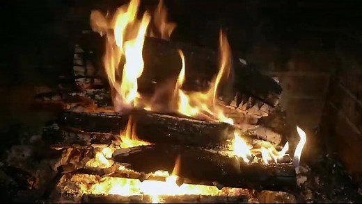 The Mystery of Matter  1 “OUT OF THIN AIR” (Documentary)