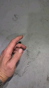 20K views · 111 reactions | Check out this cool little torch from Sofirn. The IF24 Spot and floodlight. I was surprized at just how powerful it is. Plus the colored flood light also comes in useful for filming and lighting. Amazon: https://www.amazon.com/promocode/A2KQ7JR76F9ENJ Discount code: 10SFIF24 https://www.sofirnlight.com/products/sofirn-if24-rgb-flashlight-2000lm #tools #torch #light #led #floodlight #sofirn #if24 #cooltool | Deandohertygreaser | Facebook