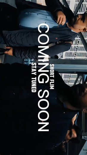 𝙨𝙝𝙖𝙞𝙡𝙚𝙨𝙝 𝙫𝙚𝙡𝙚 ~ 𝙧𝙚𝙖𝙘𝙩𝙞𝙤𝙗𝙤𝙞💫🇮🇳 on Instagram: "SHORT FLIM COMING SOON STAY TUNED 🎥🎬 TREASURE UPDATE CAST : SHAILESH TUSHAR WRITE ✍🏻: Will introduce the movie CAMERA man : Will introduce the movie Next update bhot jaldi batayenge Thank you #riactionboi💫 #explore #viralvideos #shortfilms #movietrailer"