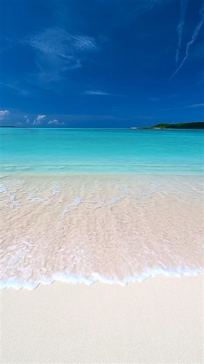In a world overflowing with things and experiences, there is quiet joy in simply gazing at the sea. 🌊✨ 📍 Iheya Island (伊平屋島) On a nameless shore, where the horizon knows no end, let your heart wander with the waves. Moments like these, touched by Okinawa’s beauty, will linger within you, a memory that enriches life itself. 🌺🌴 📸Reel by @yama_ok5 on Instagram Have your own Okinawa memories to share? Tag your post with both #visitokinawajapan and #beokinawa for a chance to be featured next! | 