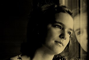 What Is It Like to Be an Enneagram Type 4 from an INFJ Perspective?