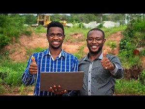 Introduction to DHIS2 & Analytics Platform