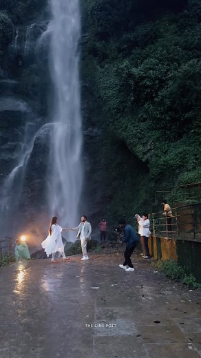 558K views · 15K reactions | Every frame tells a story… Here’s how we create the magic ❤️ #BTSvsOutput Shoot in : @sonyalphain #thecinepoet #trending #createwithsony #filmwithsony | Ashis Sarkar | Facebook