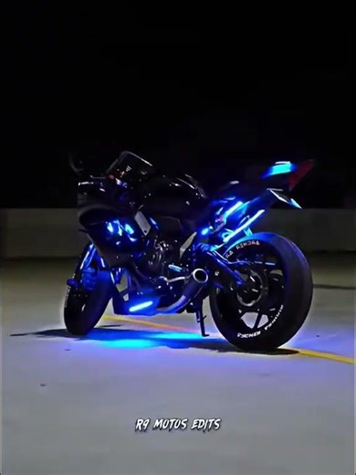 YAMAHA R7. #. EDITING IS. #. SHORT. # VIDEO