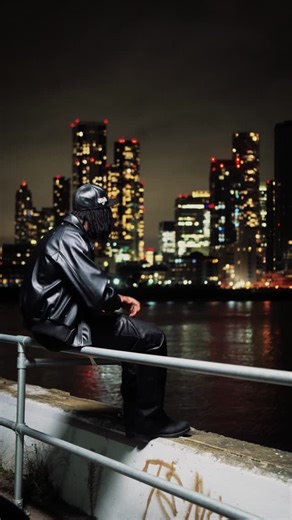 A1 x J1 on Instagram: "4 years in the game time flies…. Kings 05/02/2026 👑"