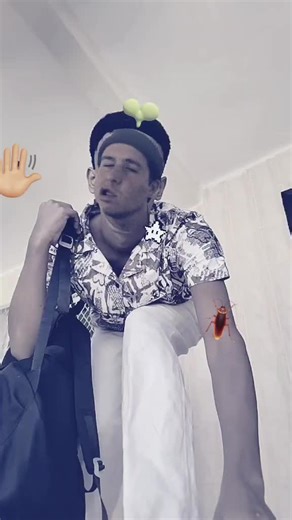 Explore Somali Dance Styles and Techniques