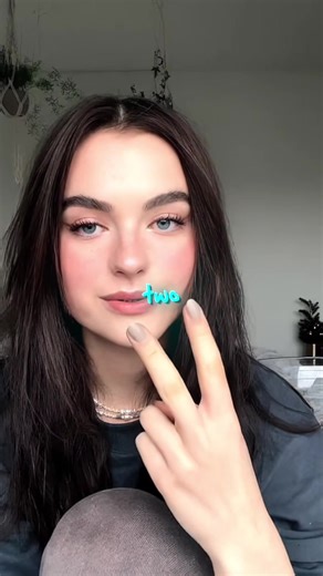 Understanding the Sadness of 'Two Birds on a Wire' Lyrics