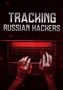 Tracking Russian Hackers (2019)