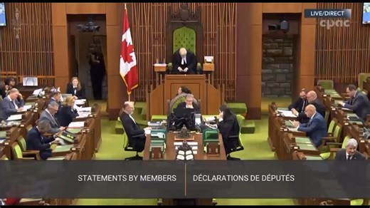 10K views · 320 reactions | The London Knights are Memorial Cup champions! I spoke about their victory this week in the House of Commons. Congratulations to the players, coaches and management. You’ve made our city very proud. | Peter Fragiskatos | Facebook