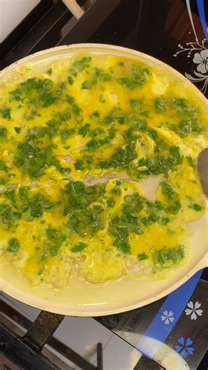 4K views · 69 reactions |  “Flavors that slay, recipes that stay – A.B Cooking ” | A.B cooking | Facebook