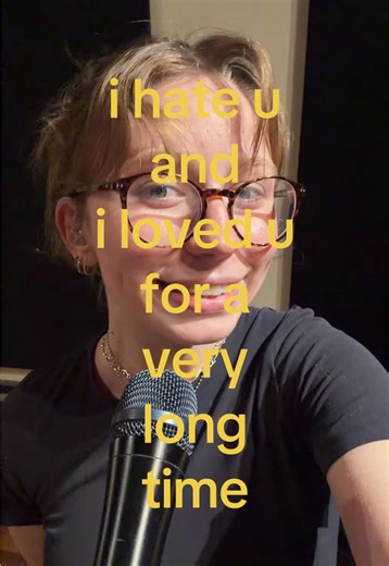 day 1 of tour rehearsals!!!!! | Rehearsal Dinner Dress