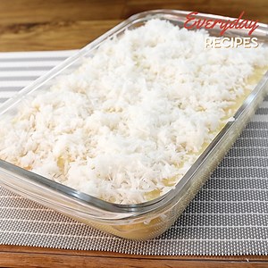 59K views · 894 reactions | Everyday Recipes on Reels | Facebook