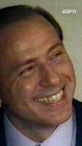 910K views · 139 reactions | ESPN on Reels | Facebook