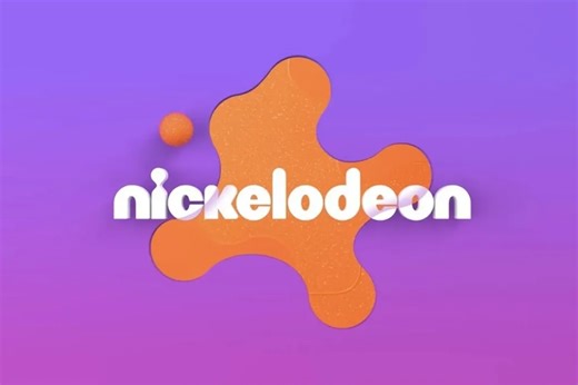 Nickelodeon chega ao fim no Brasil com episódio de Bob Esponja