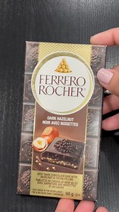 ASMR Ferrero Rocher 🍫 | 𝓢𝔀𝓮𝓮𝓽𝓼 𝓟𝓵𝓪𝓽𝓽𝓮𝓻