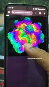 20K views · 14 reactions |  Testing my phone’s limits with the...