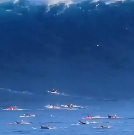 Washing Machine😂 #fyp #surf #viral