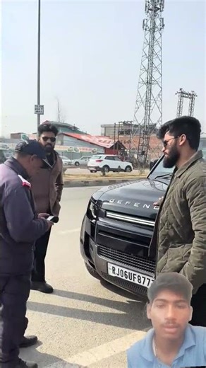 Pawan sahu ka defender per hua do bar chalan#motivation #pawansahu777 #defender #chalana #two