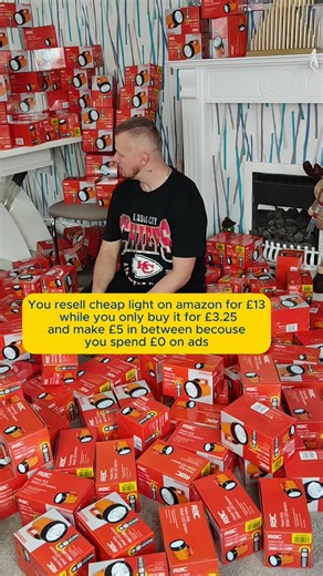 how selling on amazon works? buy for low sell for high no more to it.. #amazonfba #sellonamazon #amazonseller