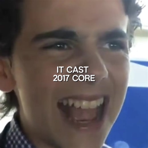 Exploring IT Chapter 1 Cast and Characters