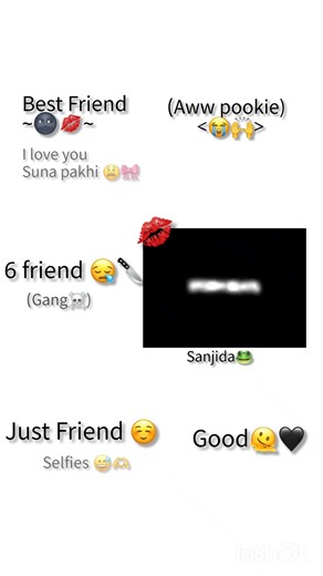 😪🔪 #trendingshorts #unfrezzmyaccount #5mveiws #vairalvideo #5ookview