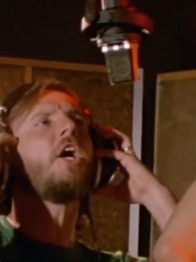 America Performs 'Here' - Live in Central Park 1979