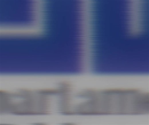 En pro del desarrollo de los conocimientos y el acceso a base de datos de libros electrónicos presentamos un video en el cual se realizará la búsqueda de libro con titulo Phyton en la base de datos elibro. En concordancia con el Eje 1, lineamiento 6 de la Estrategia Nacional de Educación