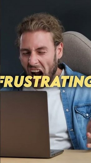 Smartgaga Best Version With Pre-Installed Games! | Smartgaga #shorts #short #smartgaga