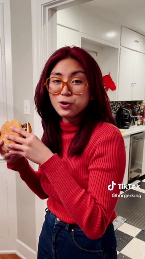 How to Make a Gourmet Triple Whopper with Cheese in 3 Easy Steps