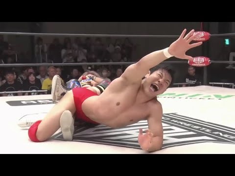 WHY WE LOVE JOBBERS -JOBBERS AND JOBBING SUPER GIANTS EDITION