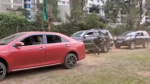 EXECUTIVE VIP PROTECTION CERTIFICATION COURSE – 14th EDITION Class 01/CPO/2026 Victory Global Impact Africa Group Ltd , in collaboration with EGS Security Ltd —an Executive VIP Protection Firm—warmly invites you to participate in the 14th Advanced Executive VIP Protection Course – 2026, a premier professional training designed for personnel involved in Executive VIP Security and Executive Protection across Eastern Africa. To date, over 300 Close Protection Officers have been successfully trained