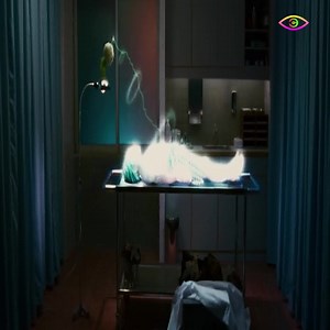 88K views · 706 reactions | Best movies | Happiness. | Facebook