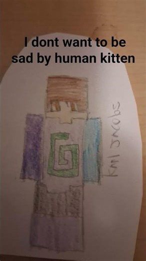 Songs That Sound Like Dsmp Members Part: 8