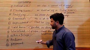 93K views · 3K reactions | https://youtube.com/@englishwithnassem?si=0tsnc5Q9U7yyxIov YouTube Link Reading Dawn Newspaper | Helps Aspirants To Enhance Language Skills | Writing | Speaking | Reading | CSPs Rising English Academy Jamshoro | Facebook