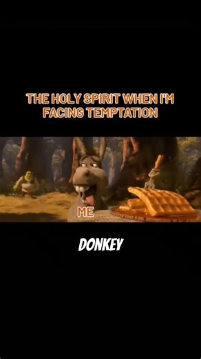 God really be protecting me fr 😭 #viral #trending #newyoutuber #god #jesus