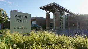 We are still looking for Law Enforcement Computer Technician to come work with us! Is it YOU? Check out the video for additional information and apply online by March 15th. We hope to meet you soon! https://www.governmentjobs.com/careers/wausauwi/ | Wausau Police Department
